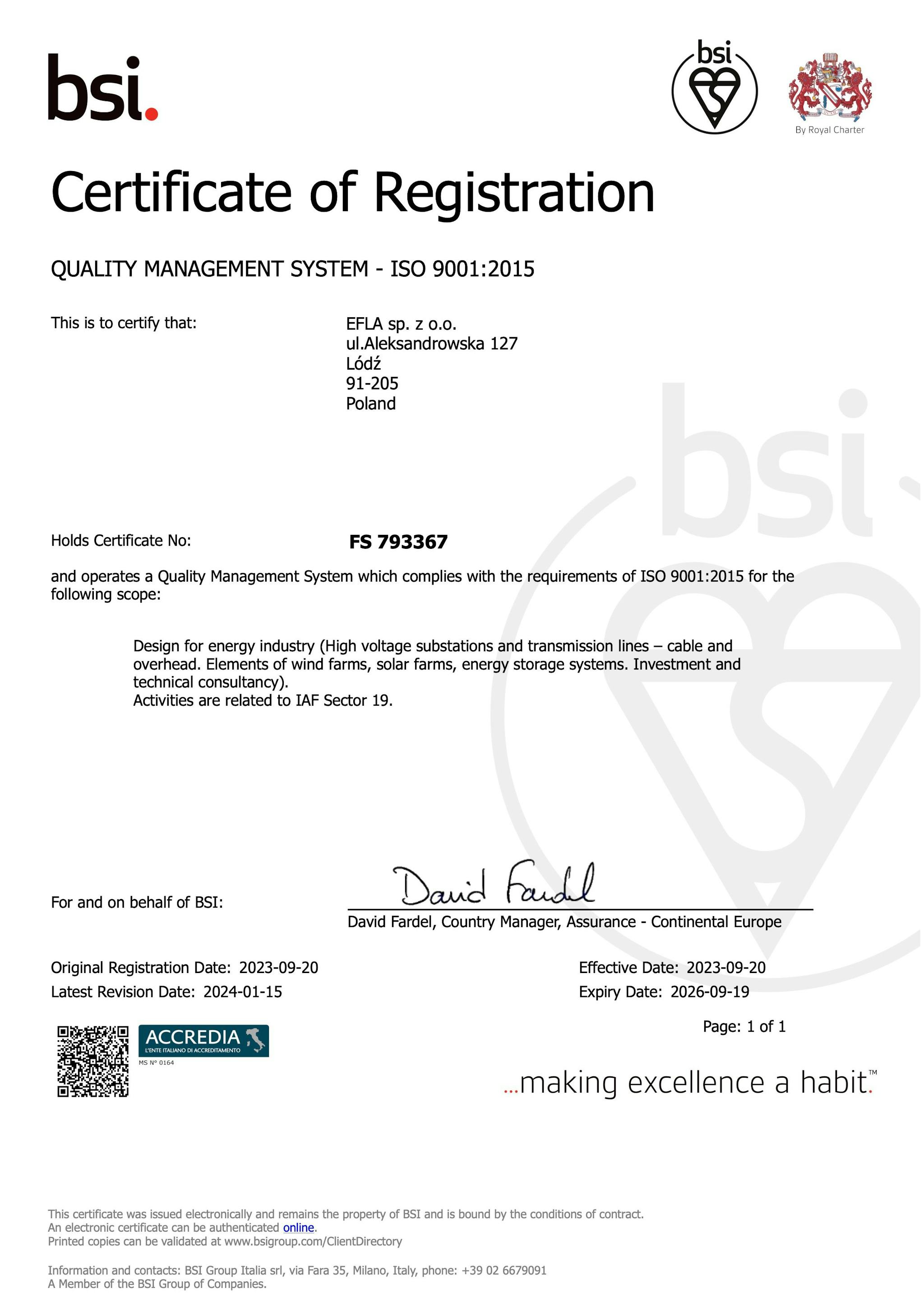 iso9001-certificate-efla